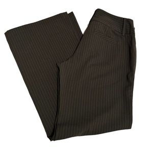 INC International Y2K women’s trousers 😍🤎